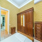 Kirayə (günlük) 3 otaqlı Köhnə Tikili, Sahil metrosu, Səbail rayonu 17