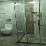 Kirayə (aylıq) 2 otaqlı Köhnə Tikili, 28 May metrosu, Nəsimi rayonu 13