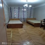 Kirayə (aylıq) 2 otaqlı Köhnə Tikili, Azadlıq metrosu, 8-ci mikrorayon, Binəqədi rayonu 5