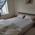 Kirayə (günlük) 3 otaqlı Həyət evi/villa Qusar 6