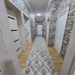 Satılır 4 otaqlı Həyət evi/villa, Masazır, Abşeron rayonu 2