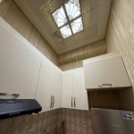 Kirayə (aylıq) 2 otaqlı Yeni Tikili, Nərimanov rayonu 5