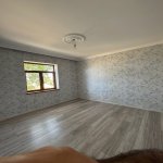 Продажа 6 комнатная Дома/Виллы, пос. Курдаханы, Сабунчу район 7