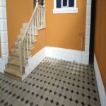 Satılır 3 otaqlı Həyət evi/villa, Məhəmmədli, Abşeron rayonu 2