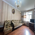 Satılır 3 otaqlı Köhnə Tikili, Yeni Günəşli qəs., Suraxanı rayonu 4