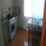 Kirayə (günlük) 4 otaqlı Bağ evi Xaçmaz / Nabran 2