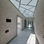 Satılır 3 otaqlı Bağ evi, Novxanı, Abşeron rayonu 3