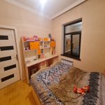 Satılır 4 otaqlı Həyət evi/villa, Avtovağzal metrosu, Biləcəri qəs., Binəqədi rayonu 15