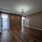 Satılır 5 otaqlı Bağ evi, Mərdəkan, Xəzər rayonu 5