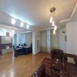 Satılır 7 otaqlı Ofis, Xətai metrosu, Xətai rayonu 1