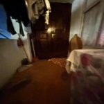 Satılır 3 otaqlı Köhnə Tikili Xırdalan 9