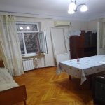 Аренда 2 комнат Вторичка, м. Эльмляр Академиясы метро, Ясамал район 5