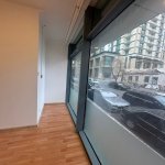 Аренда 2 комнат Офис, м. Насими метро, Насими район 8