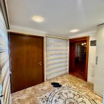 Kirayə (aylıq) 3 otaqlı Həyət evi/villa, Nəsimi rayonu 10