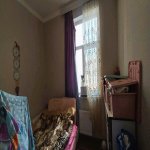 Продажа 2 комнатная Новостройка, İnşaatçılar метро, Ясамал район 5