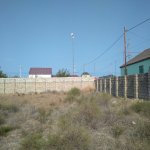 Продажа Участок, Шювалан, Хязяр район 1