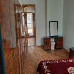 Kirayə (aylıq) 3 otaqlı Köhnə Tikili, İçərişəhər metrosu, Səbail rayonu 10