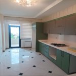 Kirayə (aylıq) 3 otaqlı Ofis, Xətai metrosu, Xətai rayonu 4