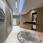 Аренда 3 комнатная Новостройка, м. 20 Января метро, Насими район 9