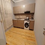 Satılır 4 otaqlı Həyət evi/villa, Binə qəs., Xəzər rayonu 5