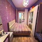 Продажа 2 комнат Вторичка, пос. Йени Гюняшли, Сураханы район 1