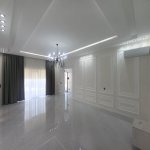 Продажа 4 комнат Дома/Виллы, Мярдякан, Хязяр район 4