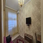 Kirayə (aylıq) 2 otaqlı Yeni Tikili, Azadlıq metrosu, 8-ci mikrorayon, Binəqədi rayonu 4