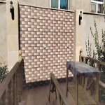 Satılır 4 otaqlı Həyət evi/villa, Mehdiabad, Abşeron rayonu 2