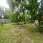 Kirayə (günlük) 3 otaqlı Həyət evi/villa Qəbələ 13