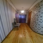 Kirayə (aylıq) 2 otaqlı Yeni Tikili, Bakıxanov qəs., Sabunçu rayonu 7