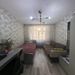 Продажа 3 комнат Новостройка, Масазыр, Абшерон район 4