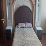 Kirayə (aylıq) 3 otaqlı Yeni Tikili, Xətai metrosu, Xətai rayonu 8