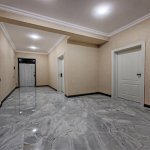 Satılır 7 otaqlı Həyət evi/villa, Avtovağzal metrosu, Biləcəri qəs., Binəqədi rayonu 26