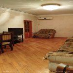 Продажа 3 комнат Вторичка, м. Насими метро, 9-ый микрорайон, Бинагадинский р-н район 2