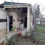 Satılır 4 otaqlı Həyət evi/villa, Bakıxanov qəs., Sabunçu rayonu 4