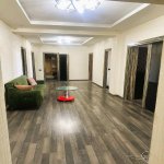 Kirayə (aylıq) 3 otaqlı Yeni Tikili, Nəsimi rayonu 4