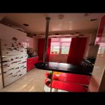 Satılır 2 otaqlı Köhnə Tikili, Yeni Günəşli qəs., Suraxanı rayonu 4