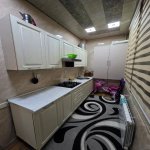 Продажа 3 комнатная Новостройка, м. Дярнягюль метро, 7-ой микрорайон, Бинагадинский р-н район 12