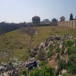 Satılır Torpaq, Maştağa qəs., Sabunçu rayonu 2