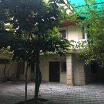 Satılır 12 otaqlı Həyət evi/villa, Gənclik metrosu, Nərimanov rayonu 1