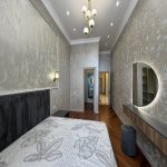 Продажа 3 комнатная Новостройка, пос. Старый Гуняшли, Хетаи район 4