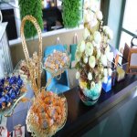 Аренда Объект, м. Эльмляр Академиясы метро, Парк А.С.Пушкина, Ясамал район 13