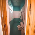 Kirayə (aylıq) 8 otaqlı Həyət evi/villa, Bakıxanov qəs., Sabunçu rayonu 16
