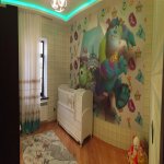 Satılır 7 otaqlı Həyət evi/villa, Bilgəh qəs., Sabunçu rayonu 10
