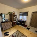 Продажа 3 комнатная Дома/Виллы, пос. Бюльбуля, Сураханы район 14