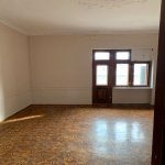Kirayə (aylıq) 3 otaqlı Köhnə Tikili, Sahil metrosu, Səbail rayonu 6