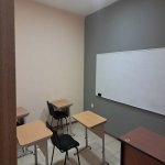 Kirayə (aylıq) Obyekt, Əhmədli metrosu, Əhmədli, Xətai rayonu 1