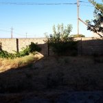 Satılır 3 otaqlı Bağ evi, Bilgəh qəs., Sabunçu rayonu 16