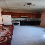 Kirayə (aylıq) 2 otaqlı Həyət evi/villa, Əhmədli metrosu, Əhmədli, Xətai rayonu 4