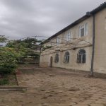 Satılır 7 otaqlı Həyət evi/villa, Novxanı, Abşeron rayonu 1